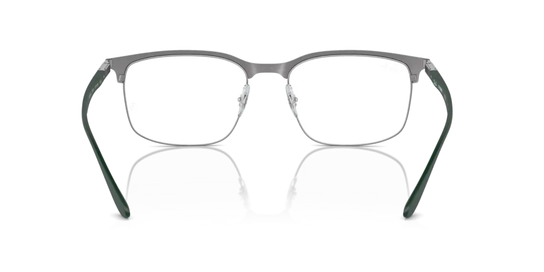 Ray-Ban Optical 0RX6518 2620