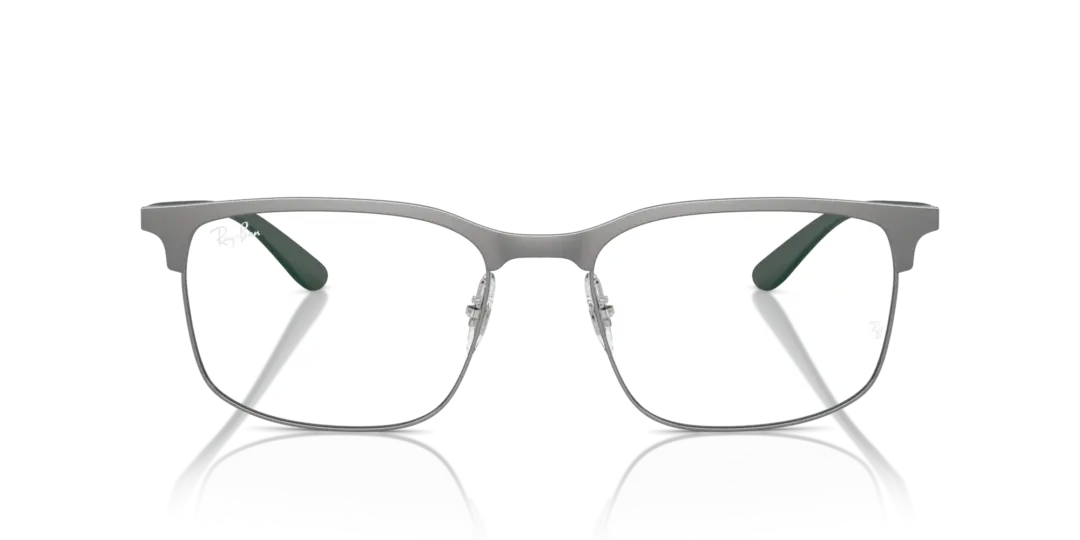 Ray-Ban Optical 0RX6518 2620