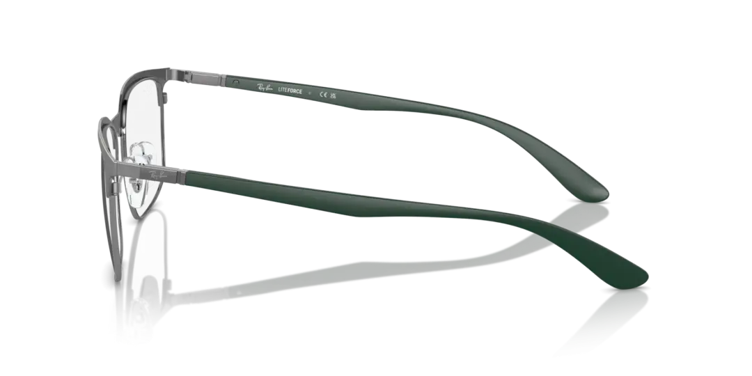 Ray-Ban Optical 0RX6518 2620