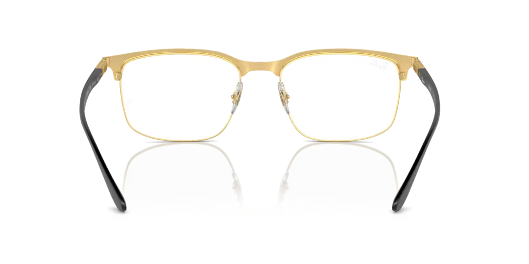 Ray-Ban Optical 0RX6518 2890