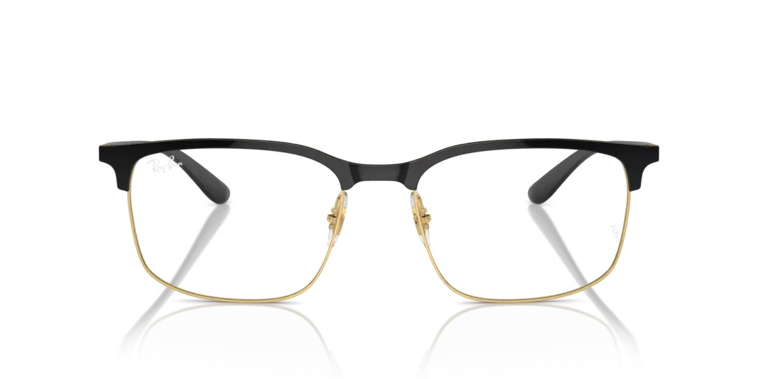 Ray-Ban Optical 0RX6518 2890