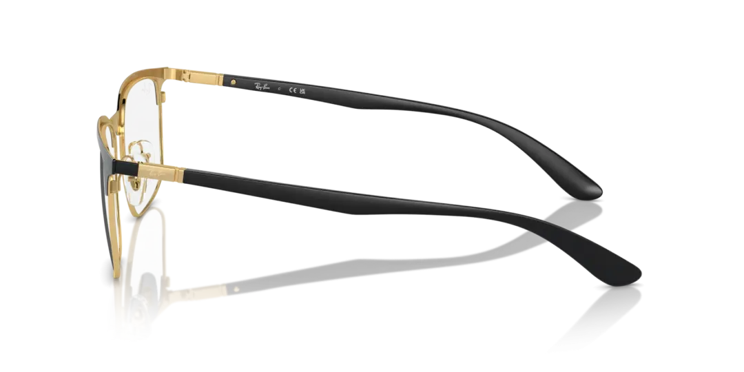 Ray-Ban Optical 0RX6518 2890