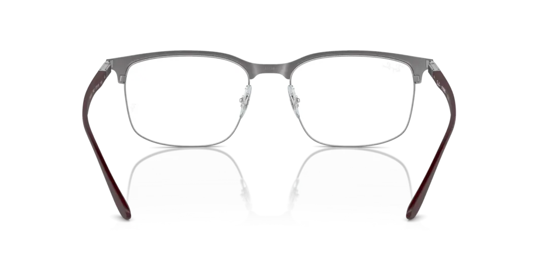 Ray-Ban Optical 0RX6518 3162