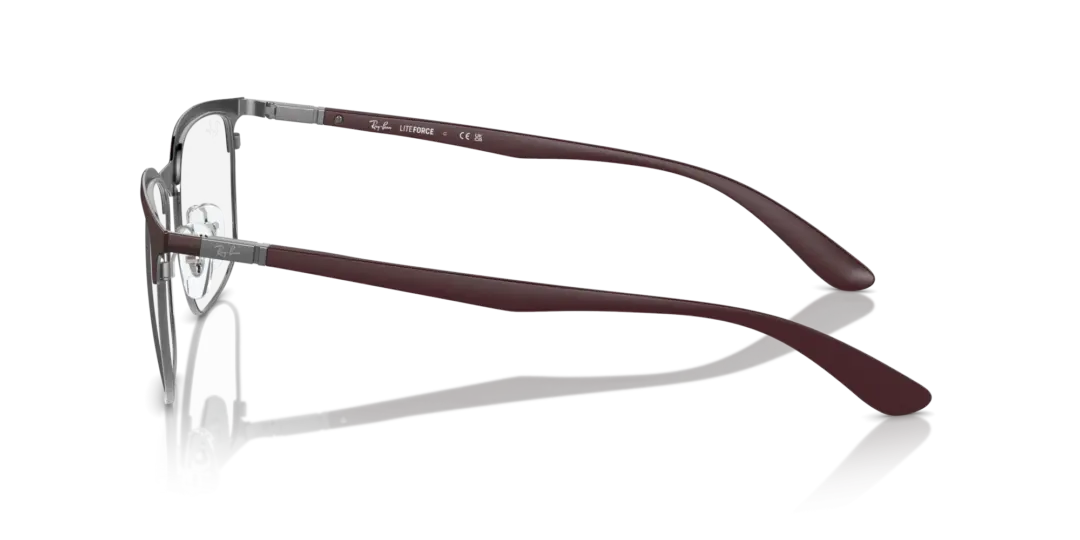 Ray-Ban Optical 0RX6518 3162