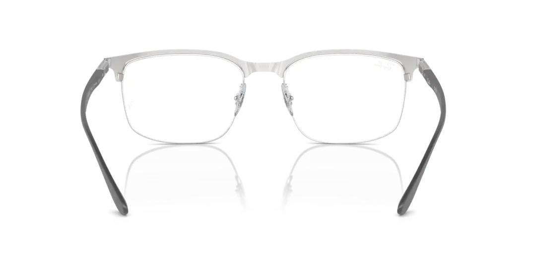 Ray-Ban Optical 0RX6518 3163