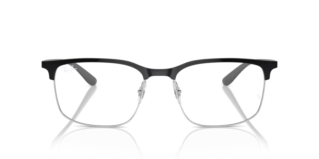 Ray-Ban Optical 0RX6518 3163