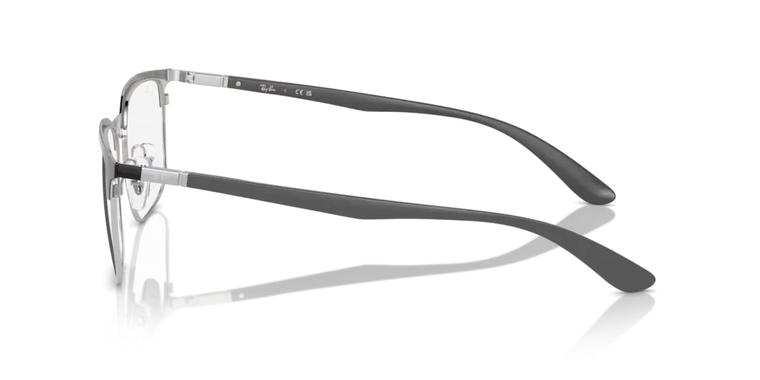 Ray-Ban Optical 0RX6518 3163