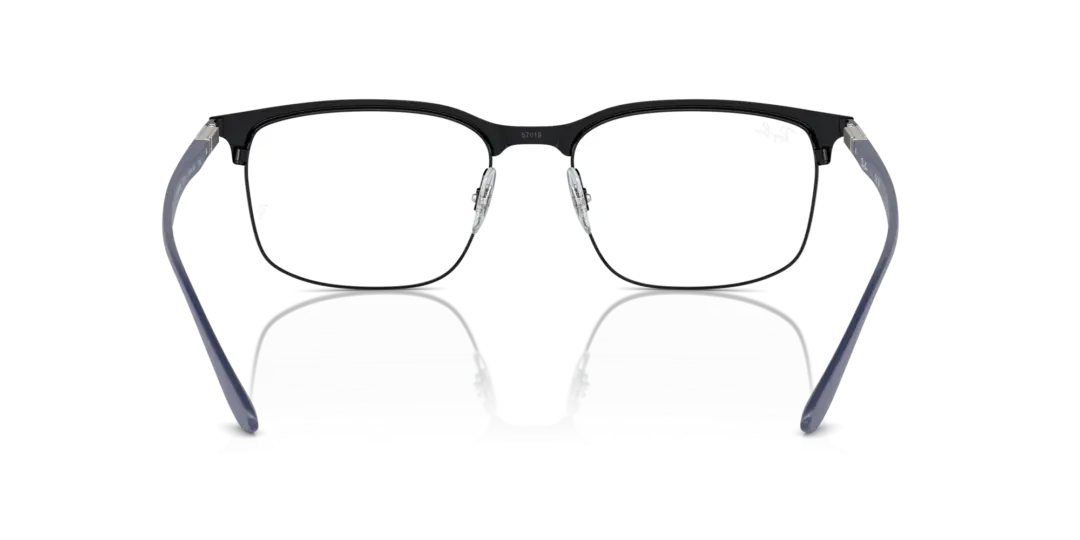 Ray-Ban Optical 0RX6518 3171