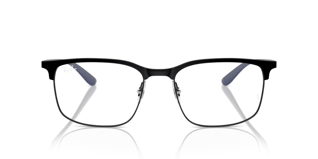 Ray-Ban Optical 0RX6518 3171