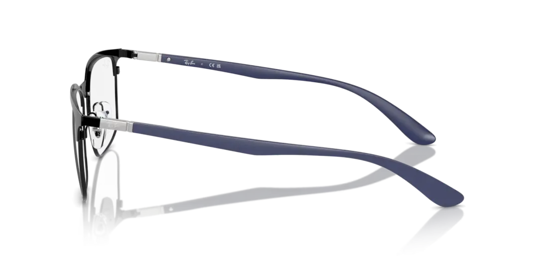 Ray-Ban Optical 0RX6518 3171