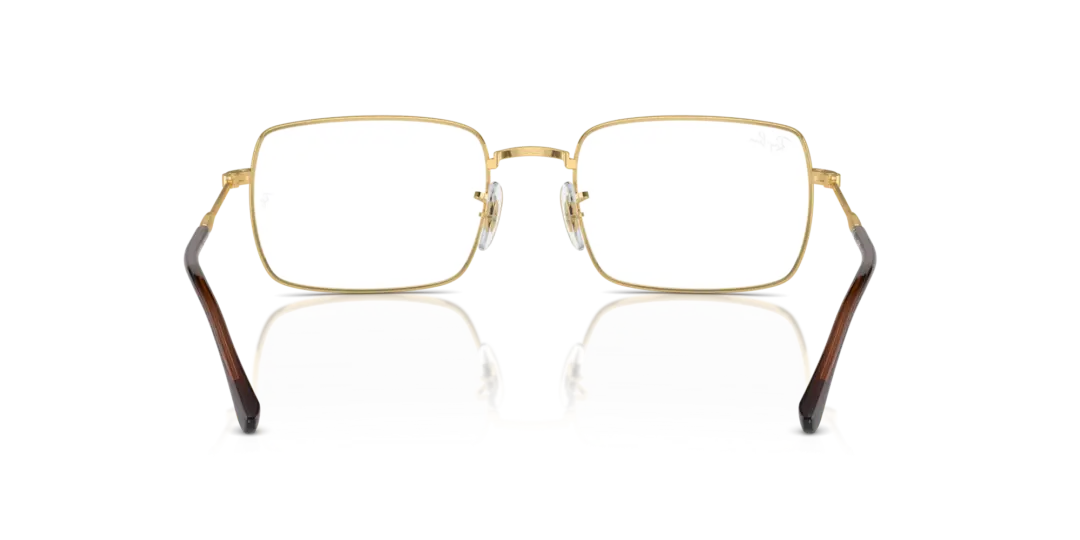 Ray-Ban Optical 0RX6520 2500