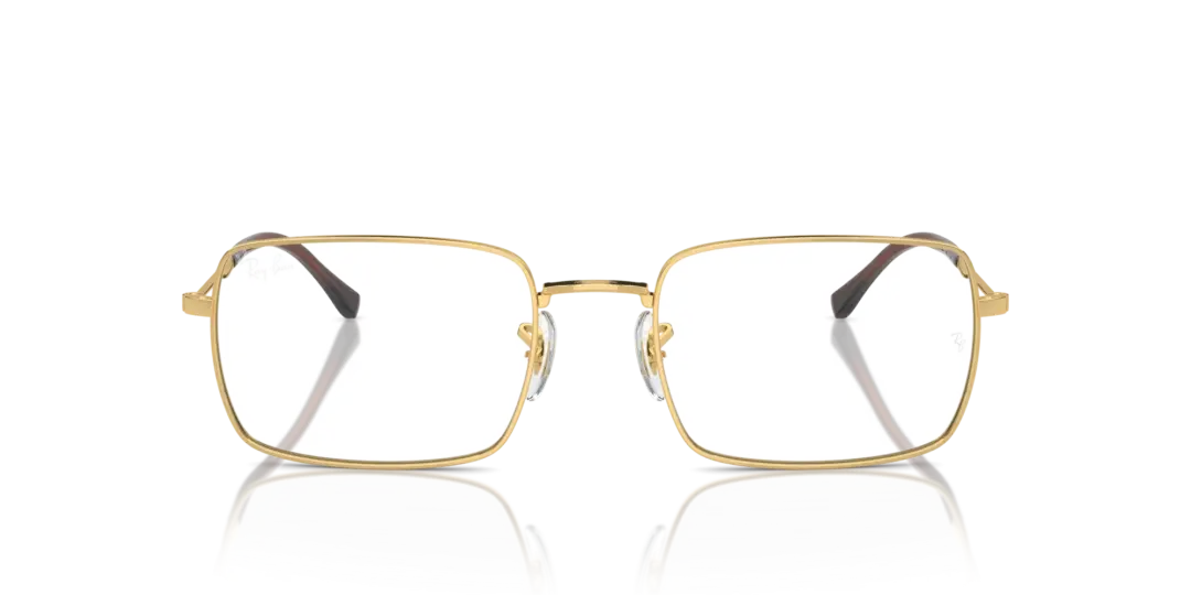 Ray-Ban Optical 0RX6520 2500