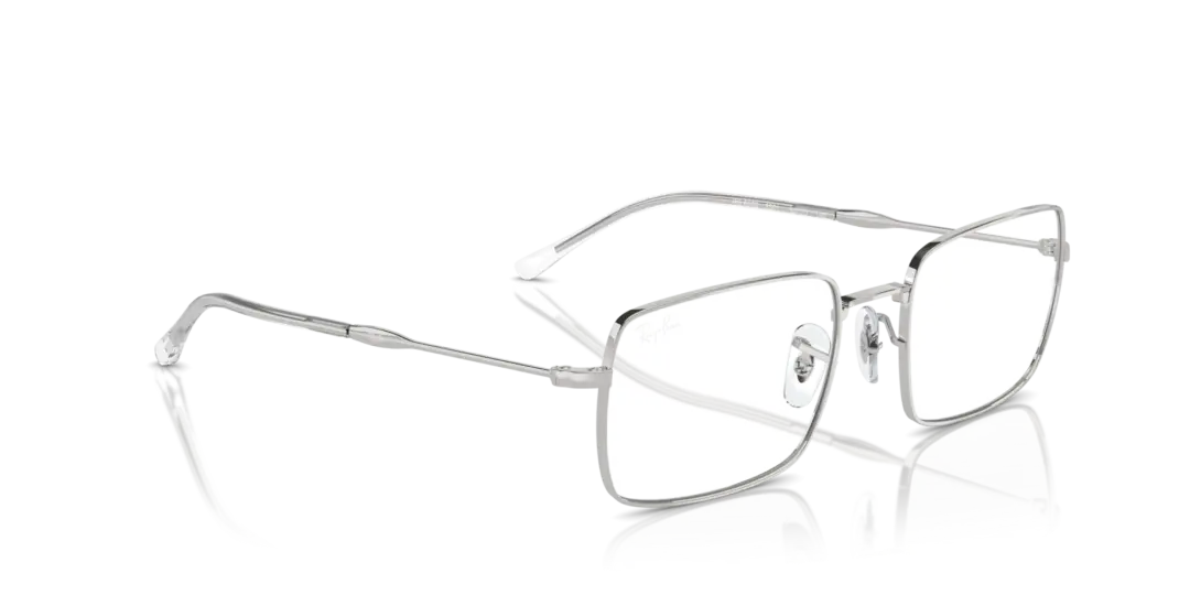 Ray-Ban Optical 0RX6520 2501