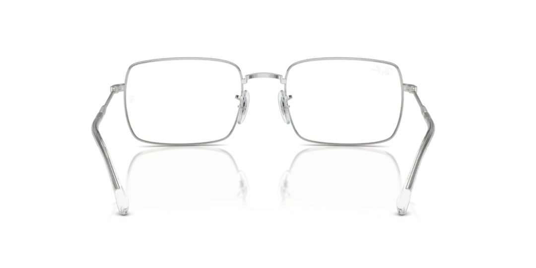 Ray-Ban Optical 0RX6520 2501