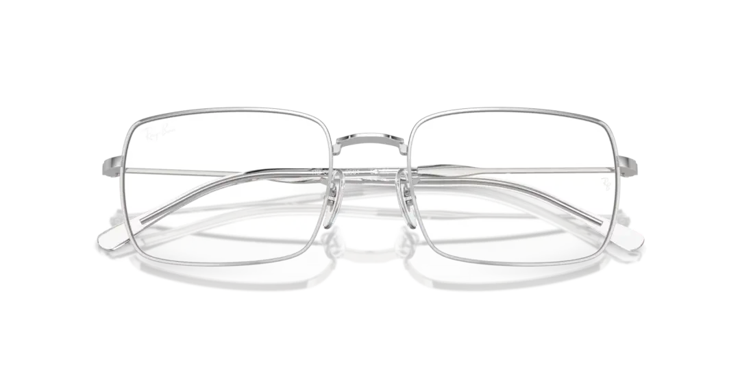 Ray-Ban Optical 0RX6520 2501