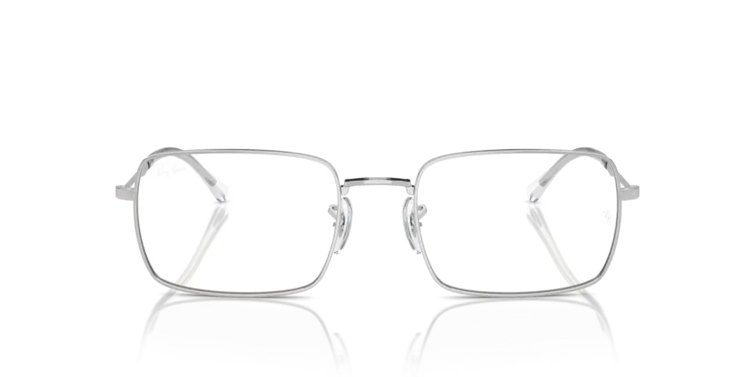 Ray-Ban Optical 0RX6520 2501