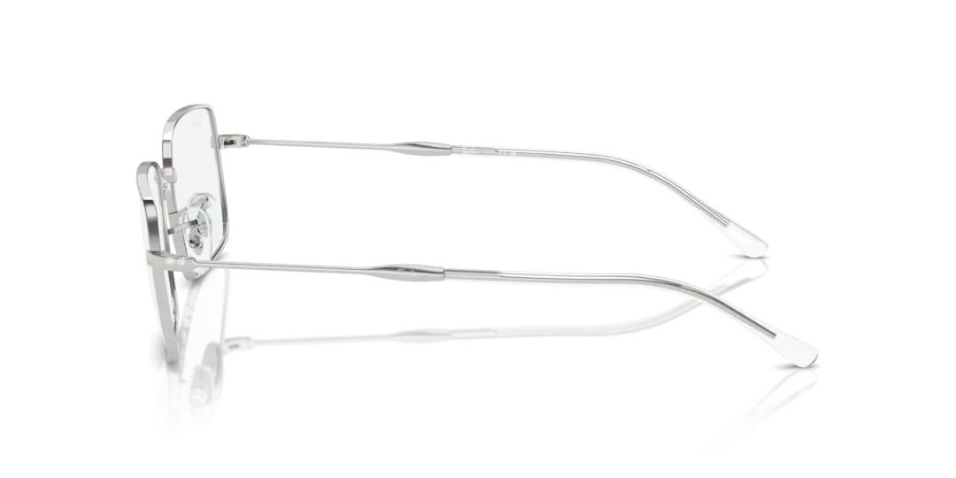 Ray-Ban Optical 0RX6520 2501