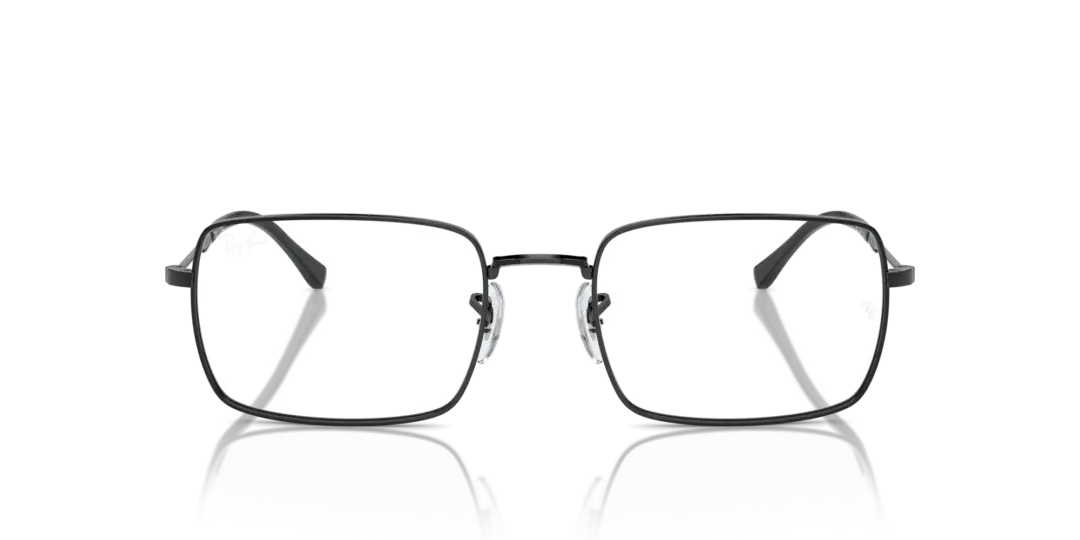 Ray-Ban Optical 0RX6520 2509