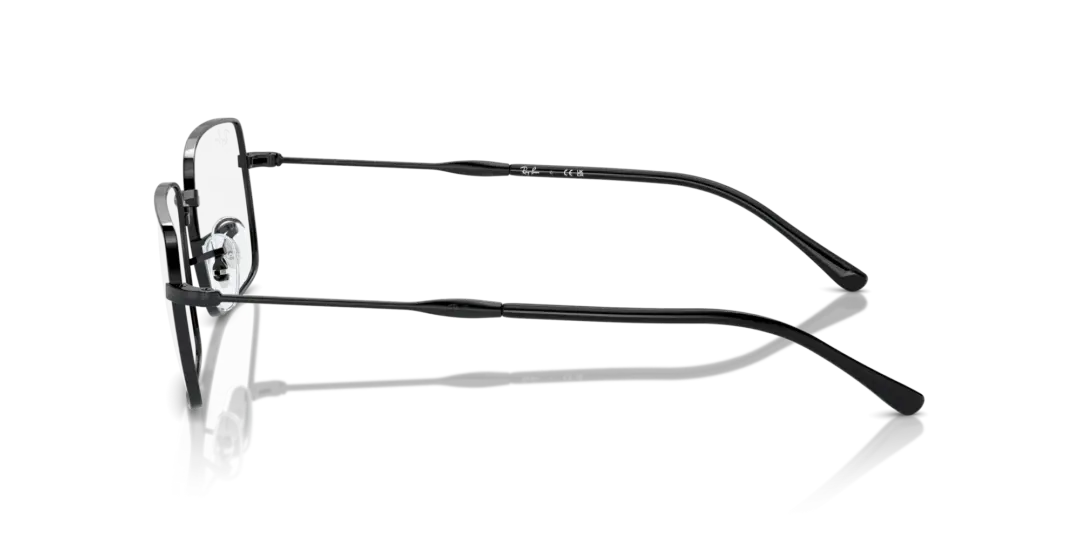 Ray-Ban Optical 0RX6520 2509