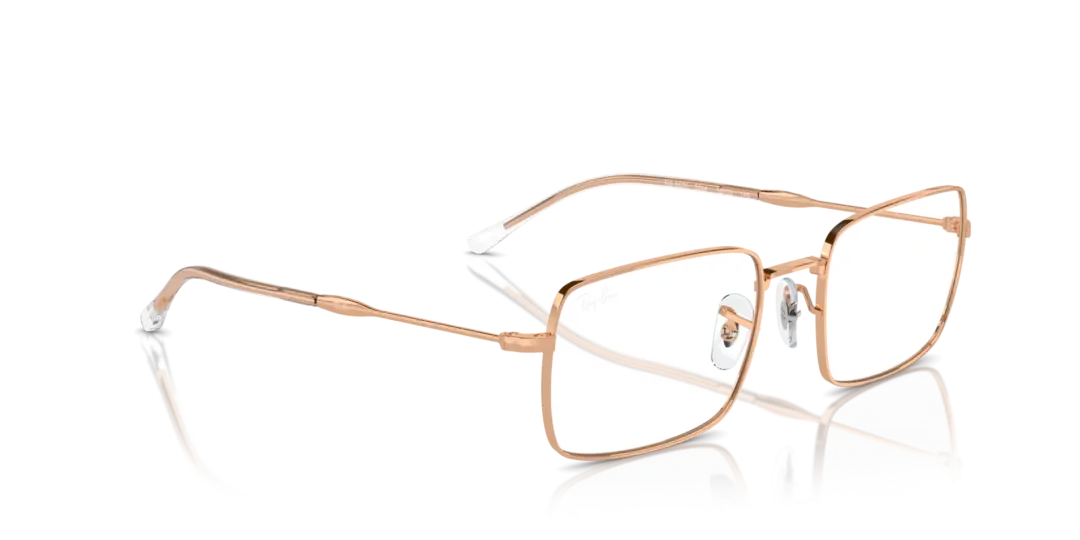 Ray-Ban Optical 0RX6520 3094