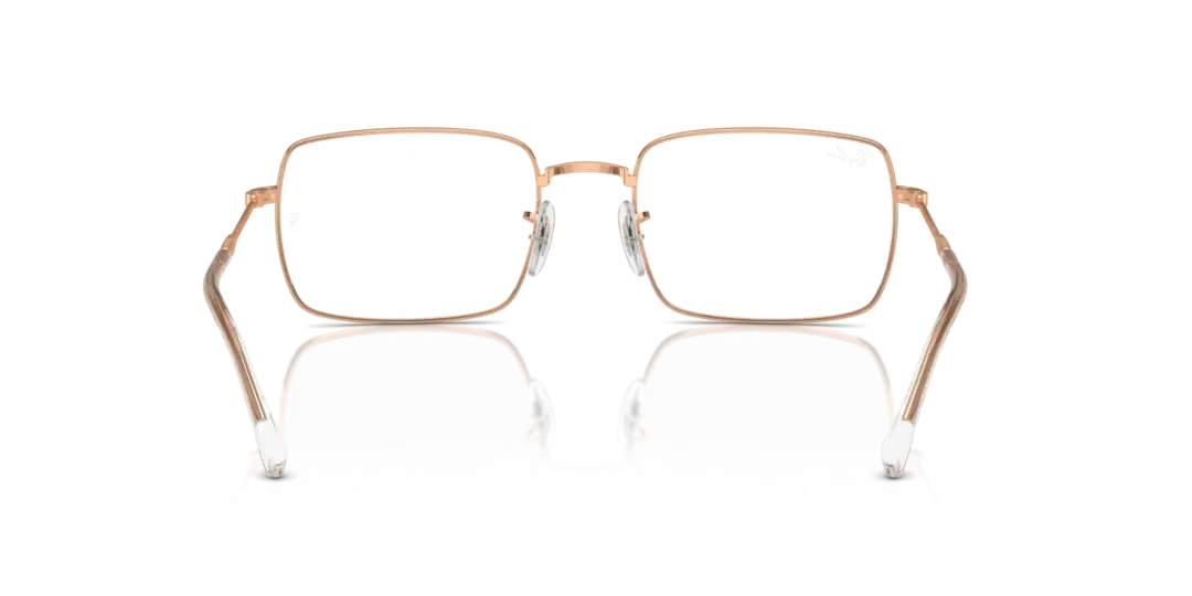 Ray-Ban Optical 0RX6520 3094