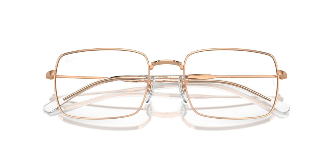 Ray-Ban Optical 0RX6520 3094