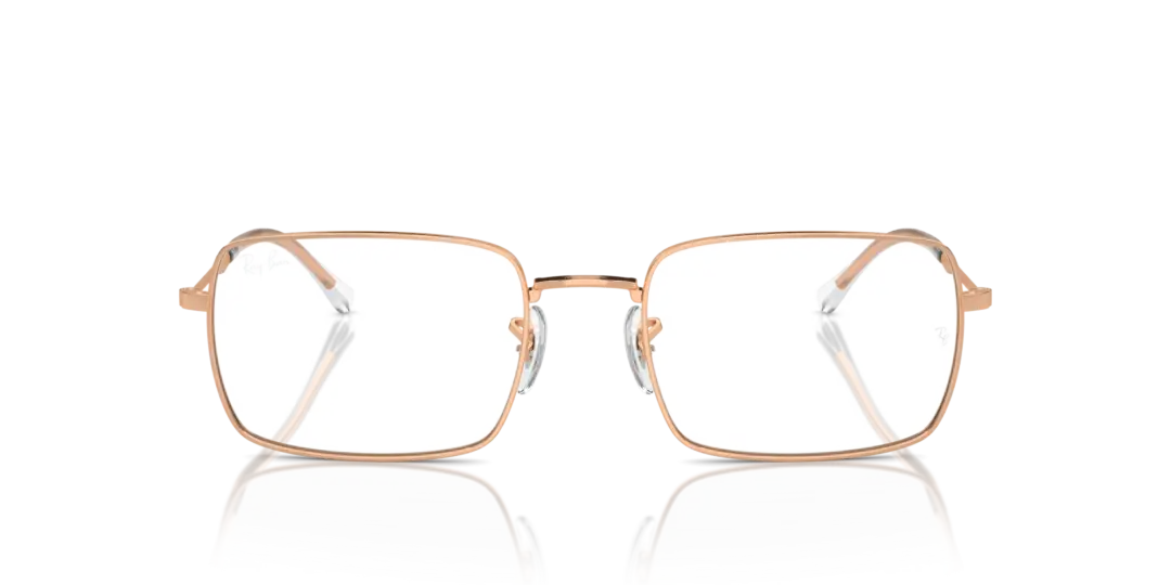 Ray-Ban Optical 0RX6520 3094