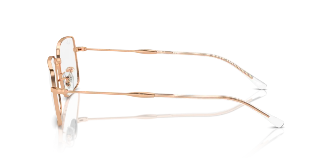 Ray-Ban Optical 0RX6520 3094Ray-Ban Optical 0RX6520 3094