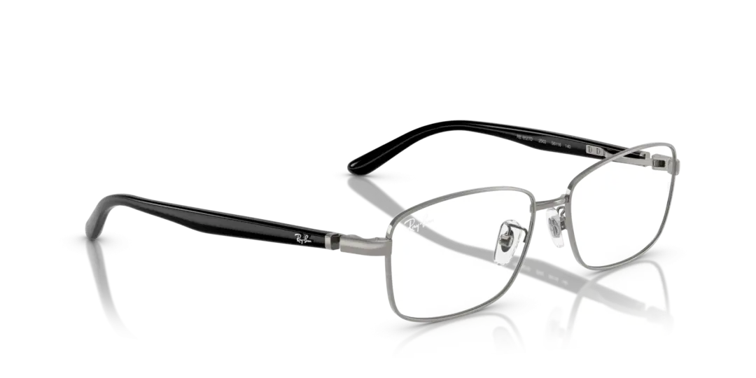Ray-Ban Optical 0RX6527D 2502