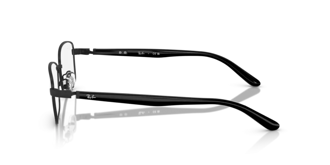 Ray-Ban Optical 0RX6527D 2503