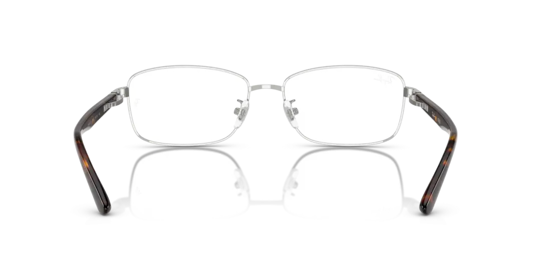 Ray-Ban Optical 0RX6527D 2595