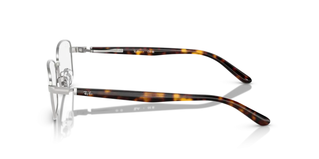 Ray-Ban Optical 0RX6527D 2595