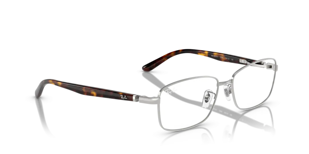 Ray-Ban Optical 0RX6527D 2595