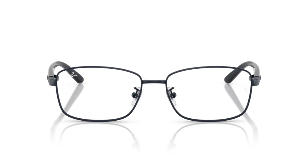 Ray-Ban Optical 0RX6527D 3076