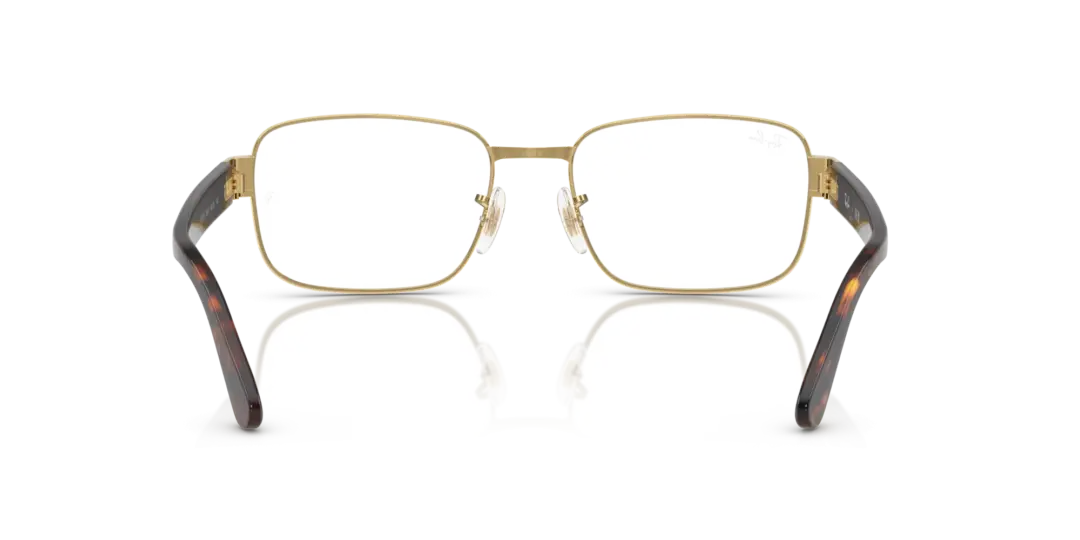 Ray-Ban Optical 0RX6529 2500