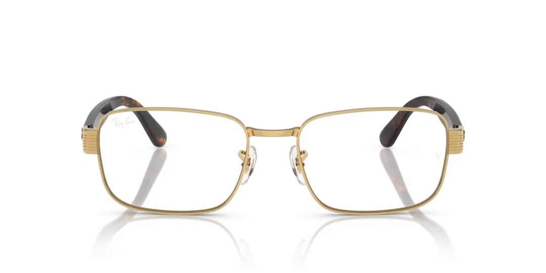 Ray-Ban Optical 0RX6529 2500