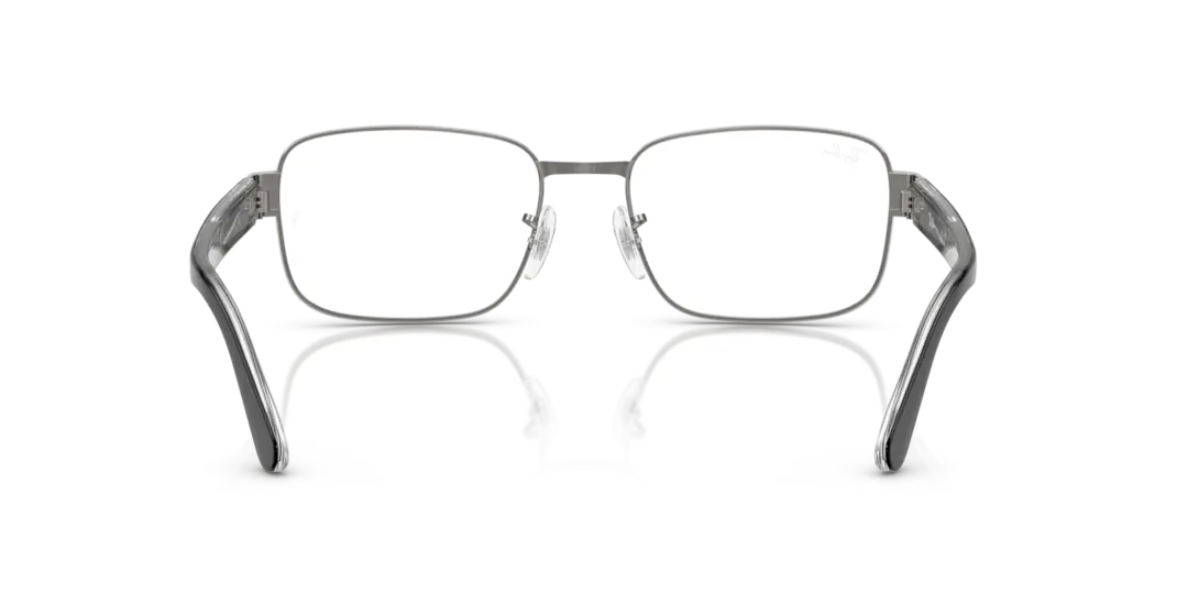 Ray-Ban Optical 0RX6529 2502