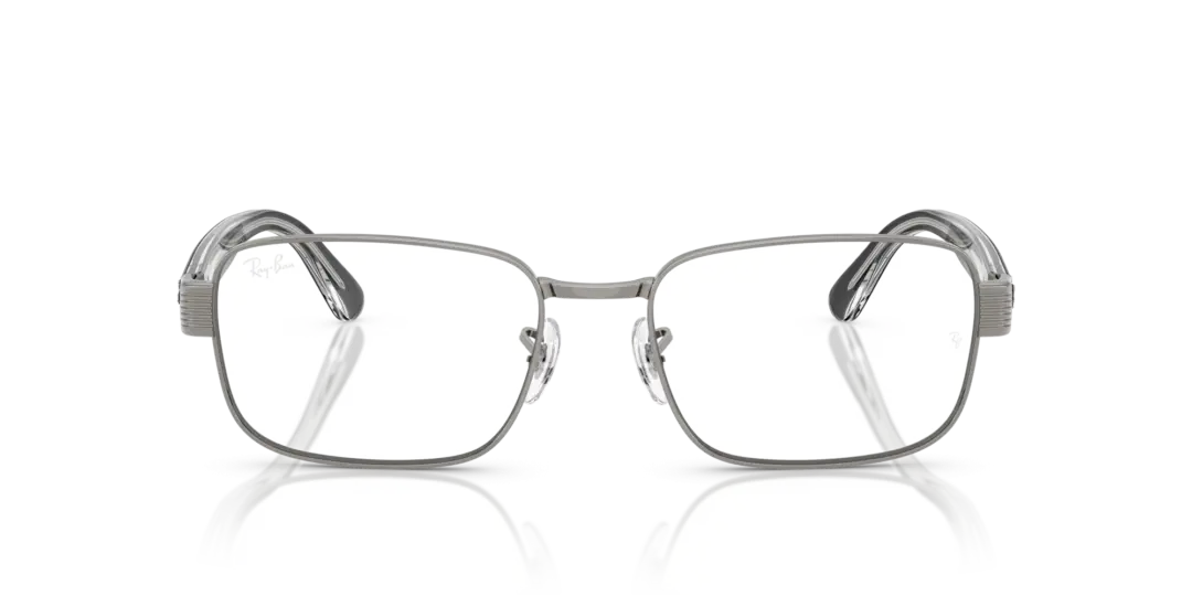 Ray-Ban Optical 0RX6529 2502