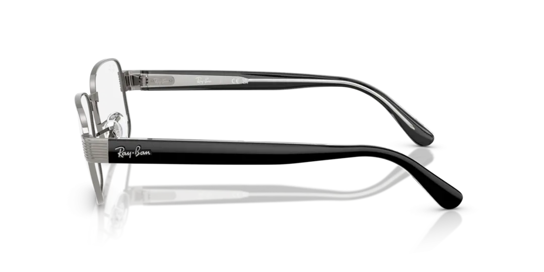 Ray-Ban Optical 0RX6529 2502