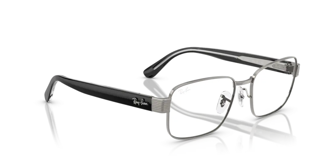 Ray-Ban Optical 0RX6529 2502