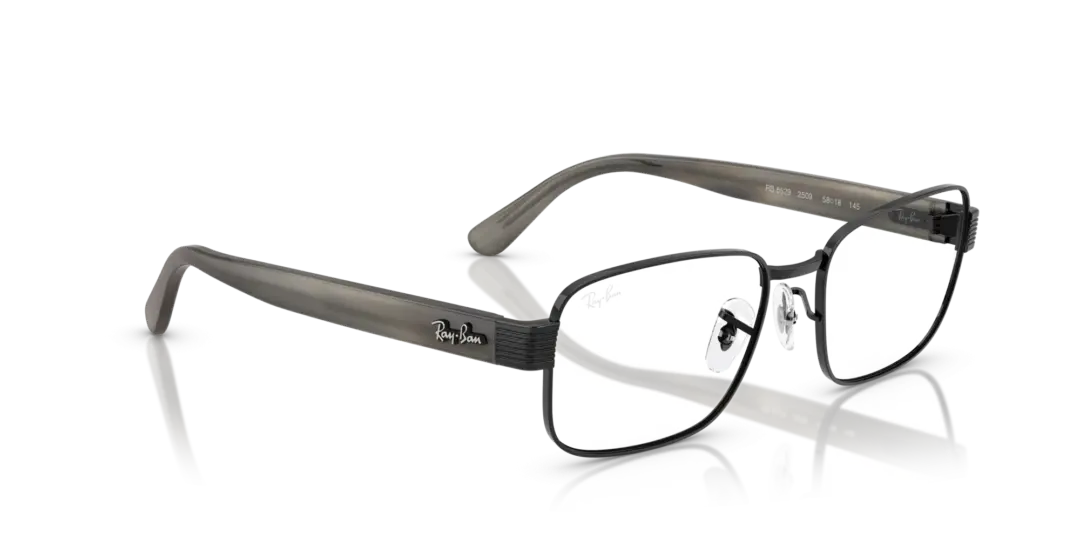 Ray-Ban Optical 0RX6529 2509