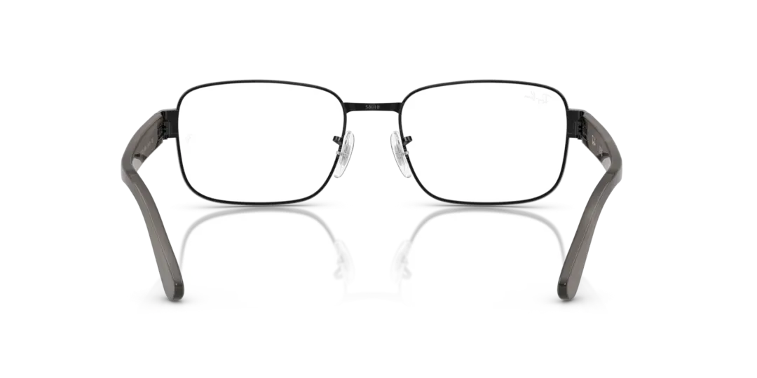 Ray-Ban Optical 0RX6529 2509