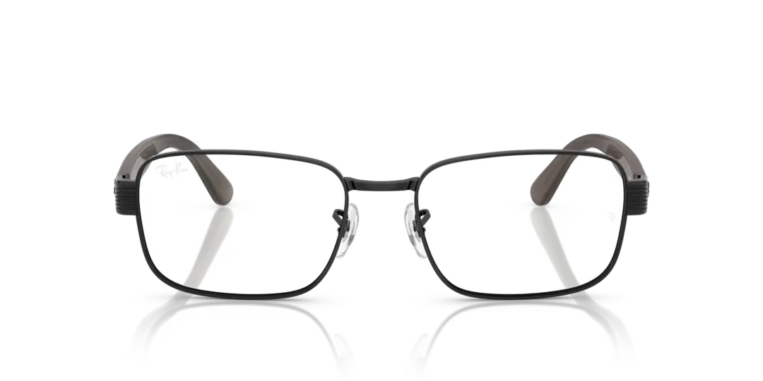 Ray-Ban Optical 0RX6529 2509