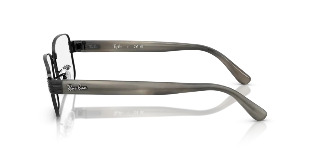 Ray-Ban Optical 0RX6529 2509