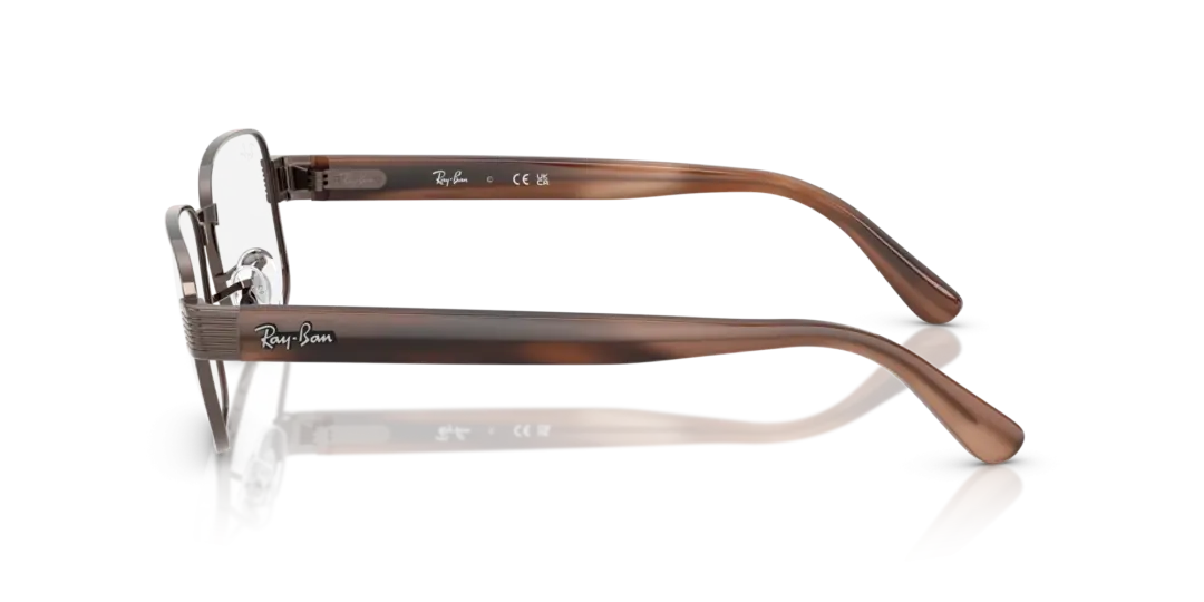 Ray-Ban Optical 0RX6529 3182