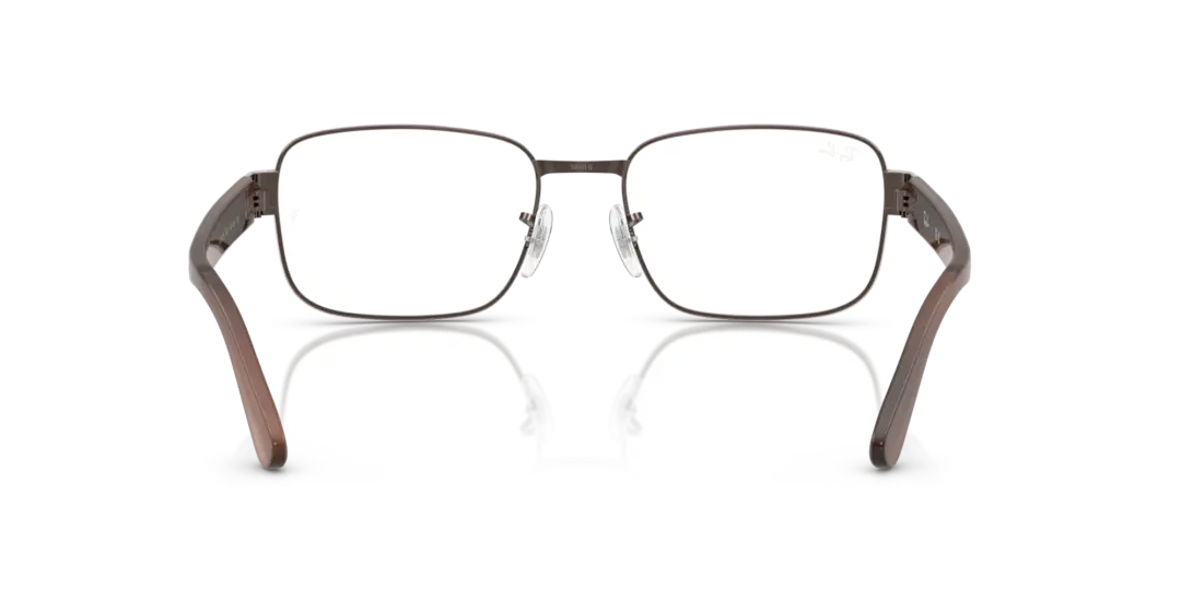 Ray-Ban Optical 0RX6529 3182