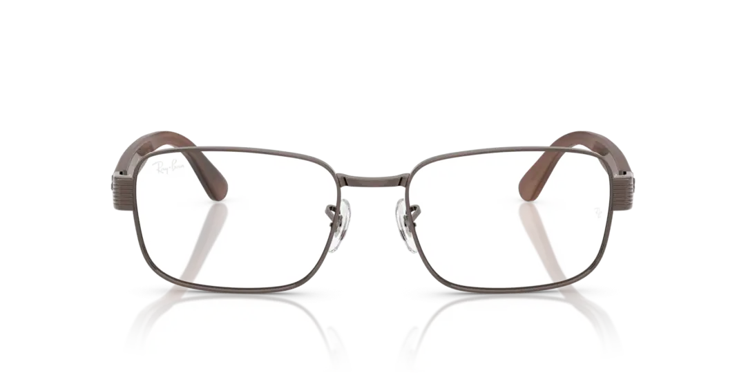 Ray-Ban Optical 0RX6529 3182