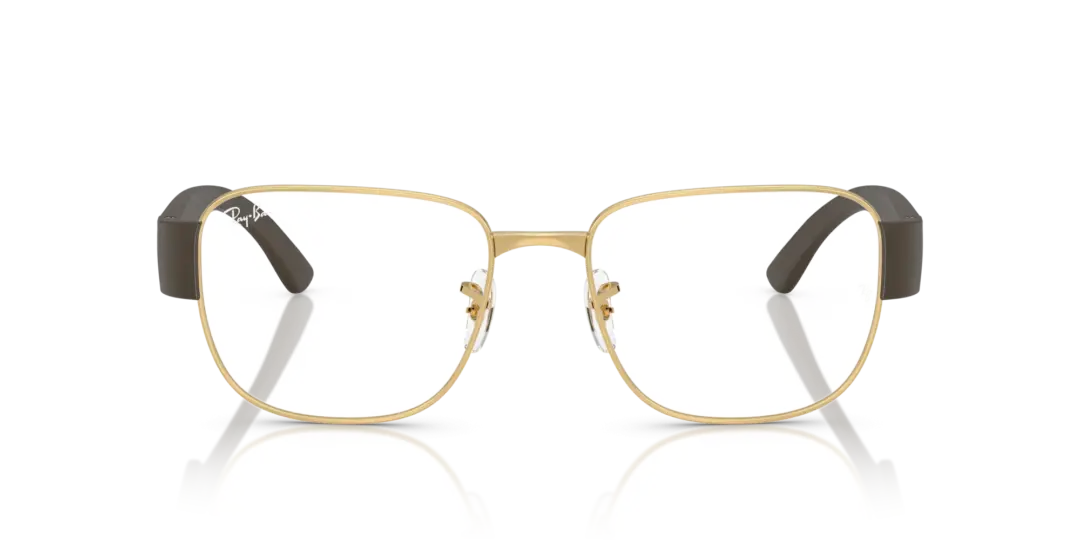 Ray-Ban Optical 0RX6532 2500