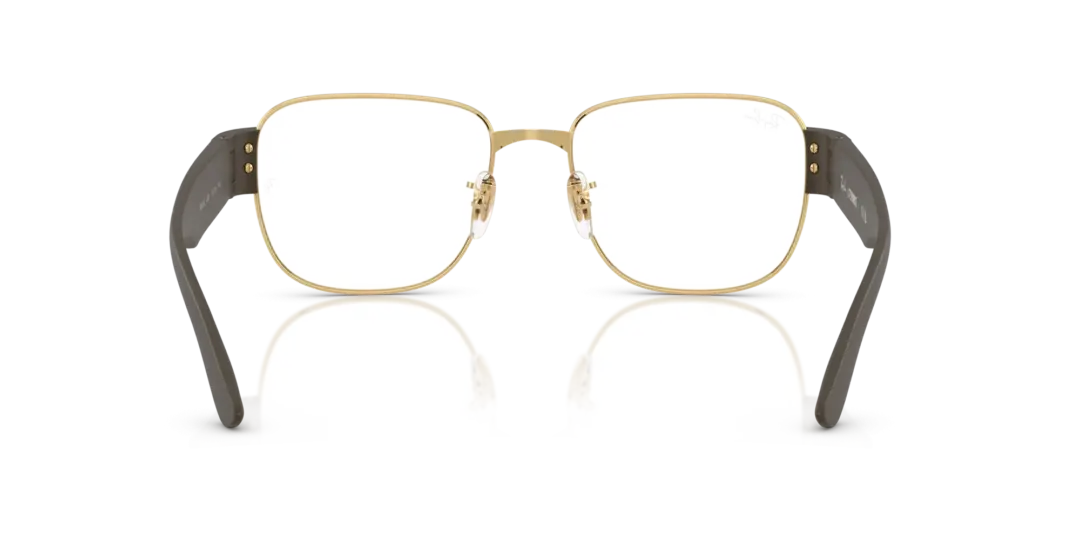 Ray-Ban Optical 0RX6532 2500