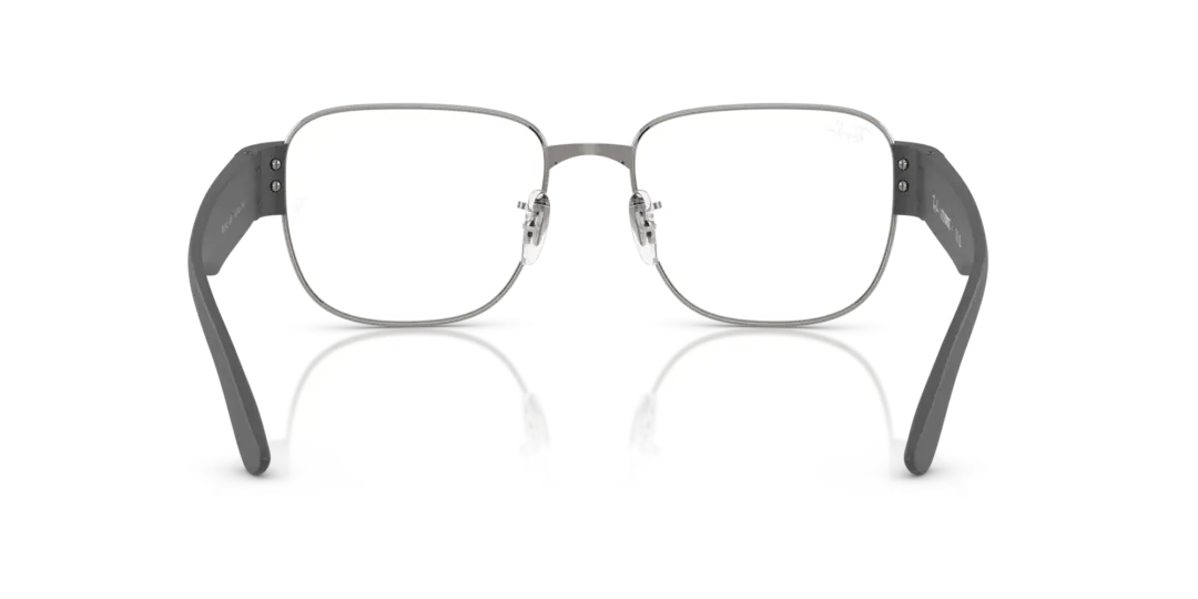 Ray-Ban Optical 0RX6532 2502